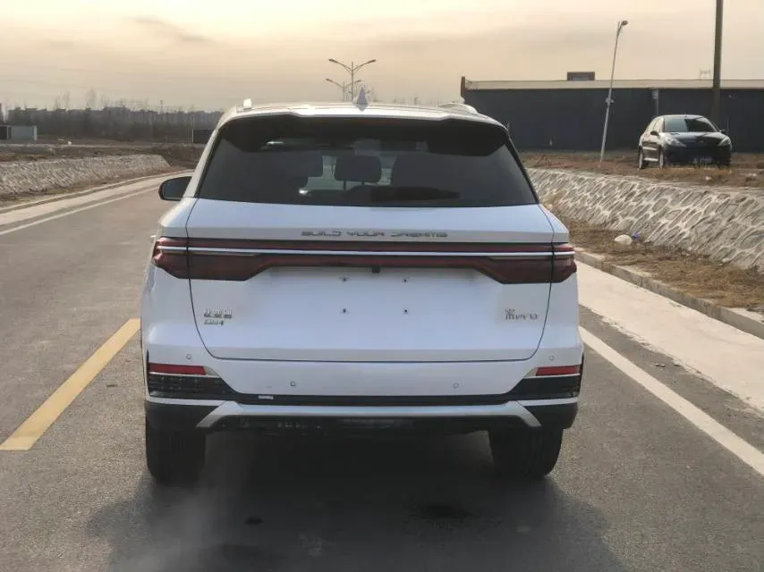 2022 Ruichi Auto EC35 BEV 82HP BEV 36.288KWH,autocango,china used car exporter,china ev exporter,chinese used car exporter,chinese used ev exporter