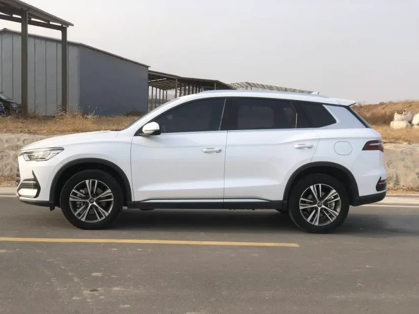 2022 Ruichi Auto EC35 BEV 82HP BEV 36.288KWH,autocango,china used car exporter,china ev exporter,chinese used car exporter,chinese used ev exporter