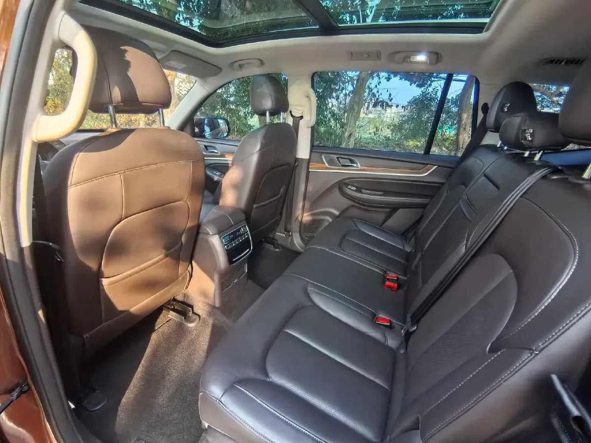 2018 Dongfeng JunFeng E17 BEV 49.93KWH,autocango,china used car exporter,china ev exporter,chinese used car exporter,chinese used ev exporter