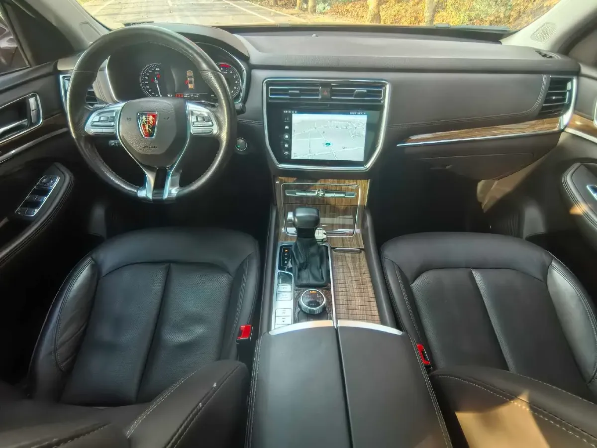 2018 Dongfeng JunFeng E17 BEV 49.93KWH,autocango,china used car exporter,china ev exporter,chinese used car exporter,chinese used ev exporter