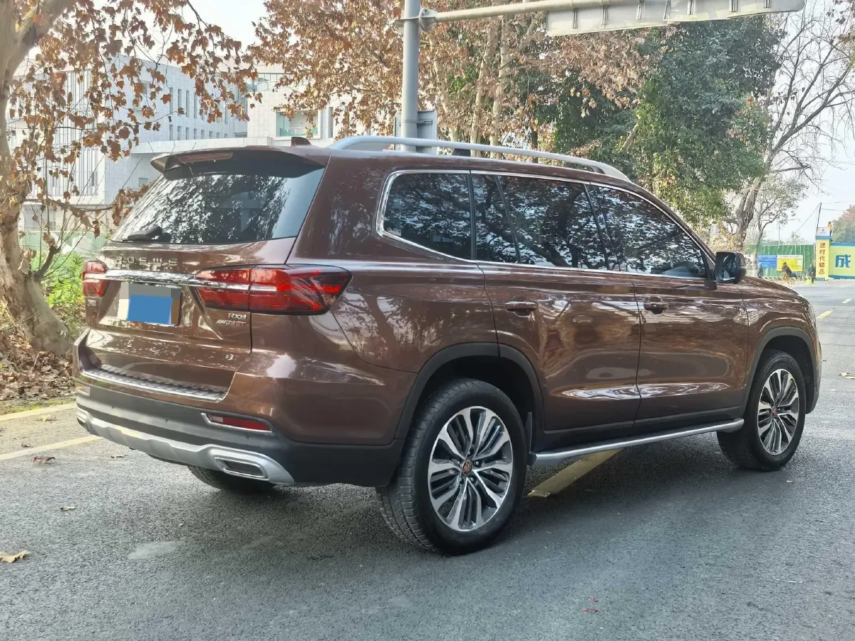 2018 Dongfeng JunFeng E17 BEV 49.93KWH,autocango,china used car exporter,china ev exporter,chinese used car exporter,chinese used ev exporter