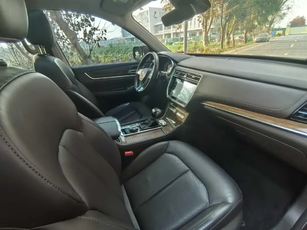 2018 Dongfeng JunFeng E17 BEV 49.93KWH,autocango,china used car exporter,china ev exporter,chinese used car exporter,chinese used ev exporter