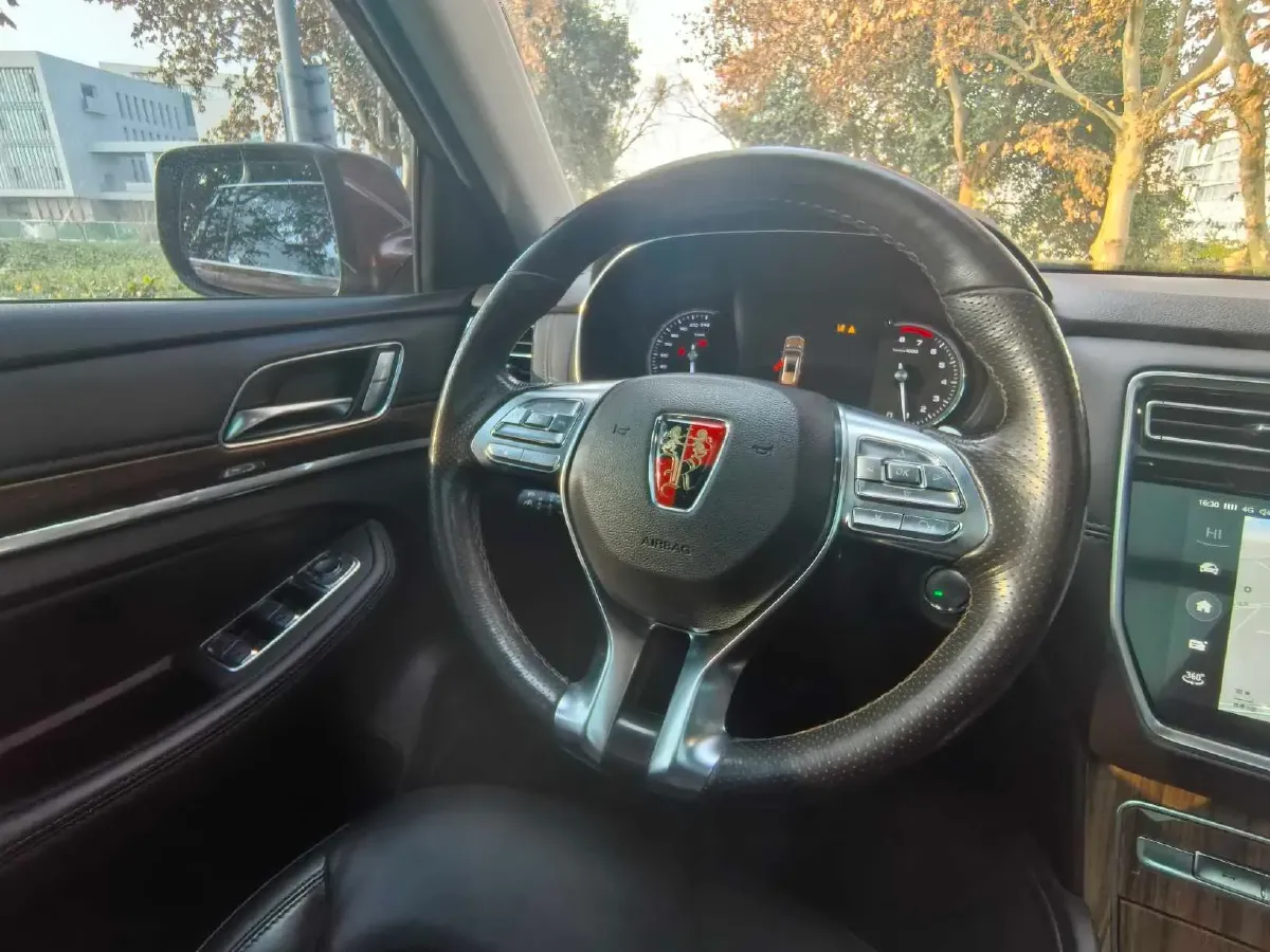 2018 Dongfeng JunFeng E17 BEV 49.93KWH,autocango,china used car exporter,china ev exporter,chinese used car exporter,chinese used ev exporter