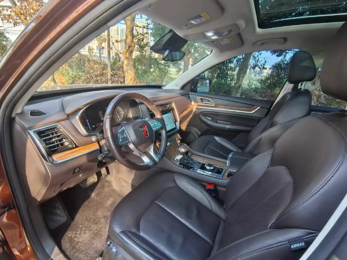 2018 Dongfeng JunFeng E17 BEV 49.93KWH,autocango,china used car exporter,china ev exporter,chinese used car exporter,chinese used ev exporter