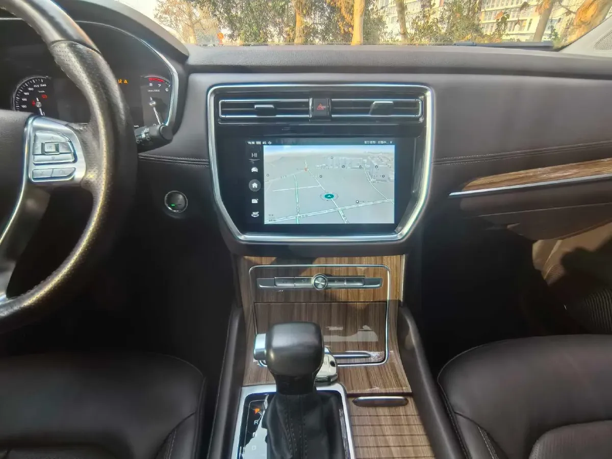 2018 Dongfeng JunFeng E17 BEV 49.93KWH,autocango,china used car exporter,china ev exporter,chinese used car exporter,chinese used ev exporter