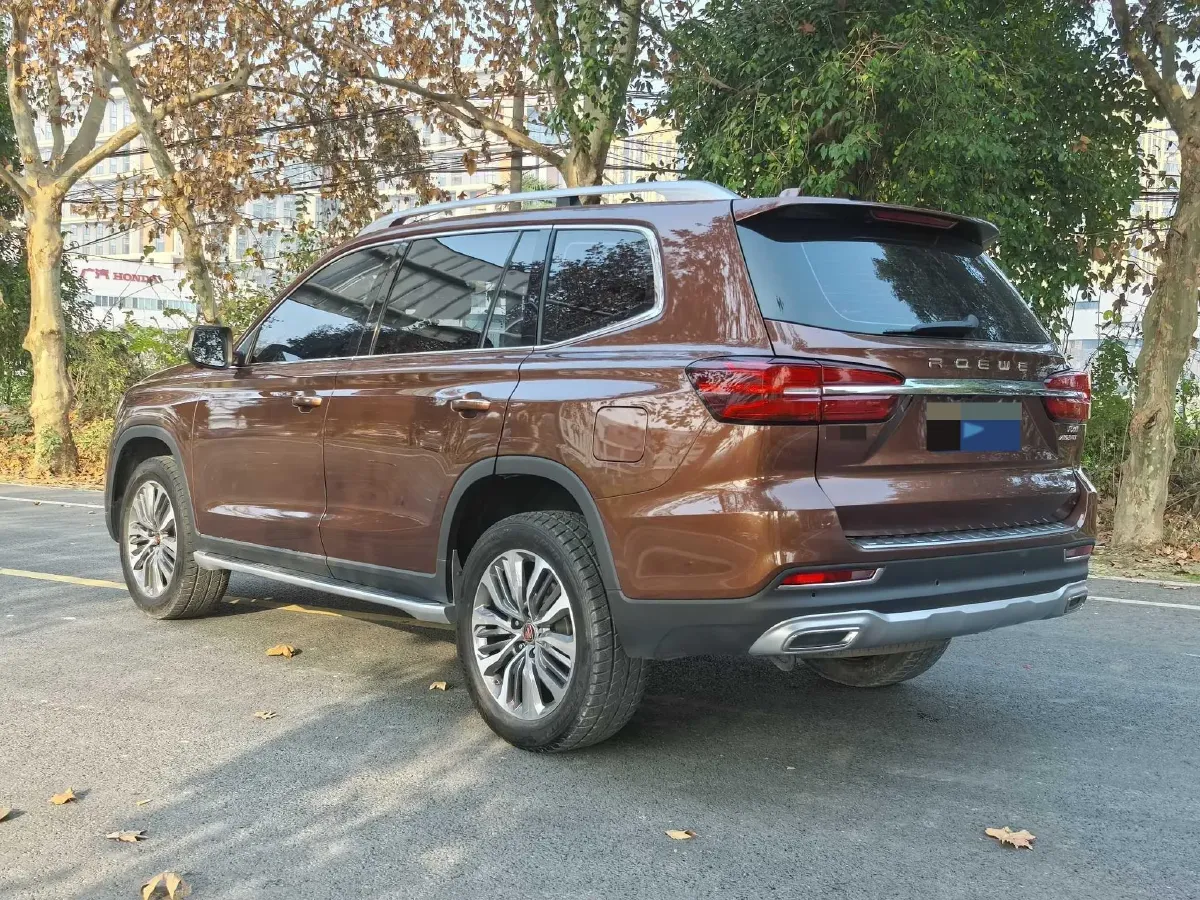 2018 Dongfeng JunFeng E17 BEV 49.93KWH,autocango,china used car exporter,china ev exporter,chinese used car exporter,chinese used ev exporter