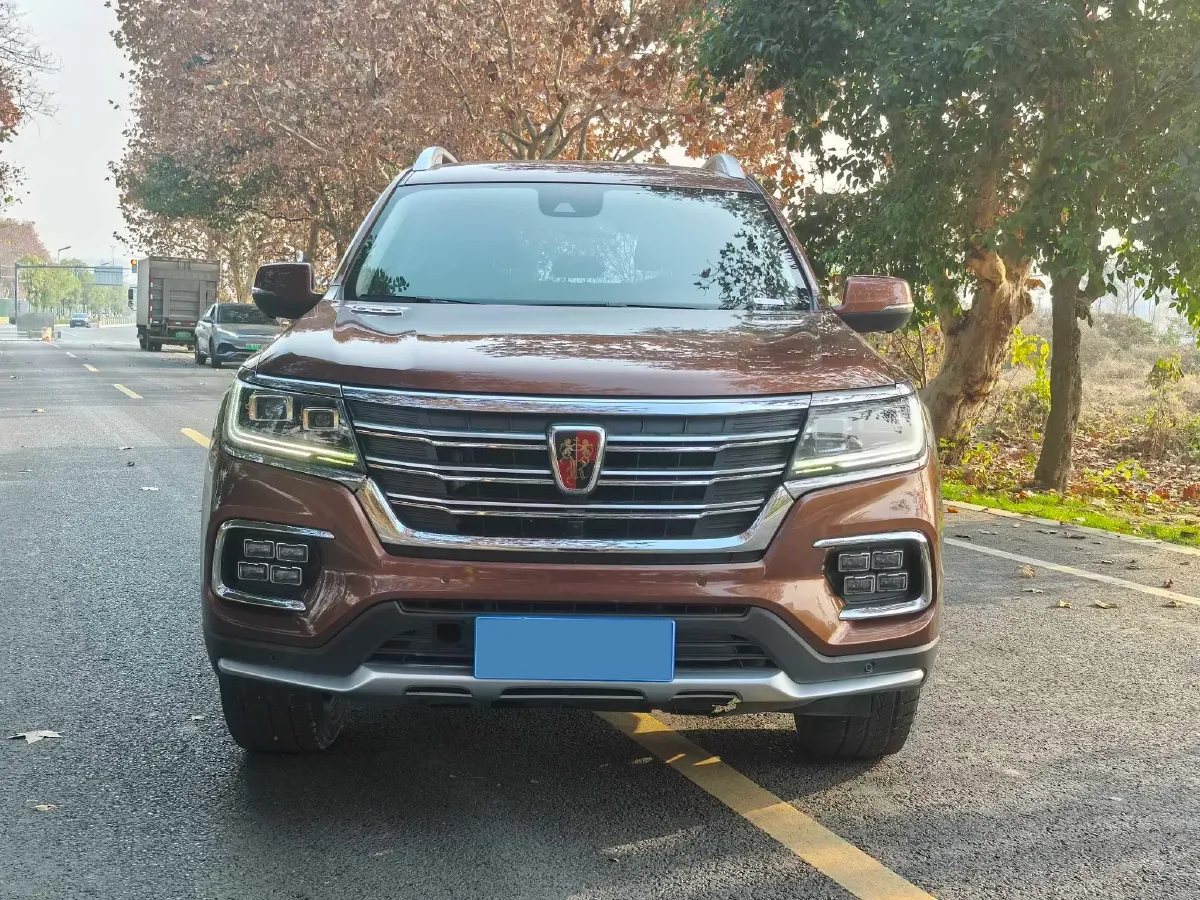 2018 Dongfeng JunFeng E17 BEV 49.93KWH,autocango,china used car exporter,china ev exporter,chinese used car exporter,chinese used ev exporter