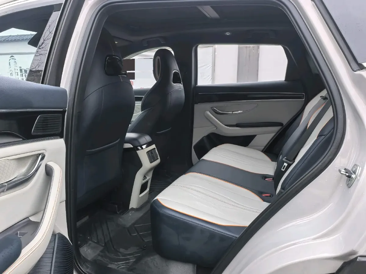 2023 BYD Song Plus BEV 71.8KWH,autocango,china used car exporter,china ev exporter,chinese used car exporter,chinese used ev exporter