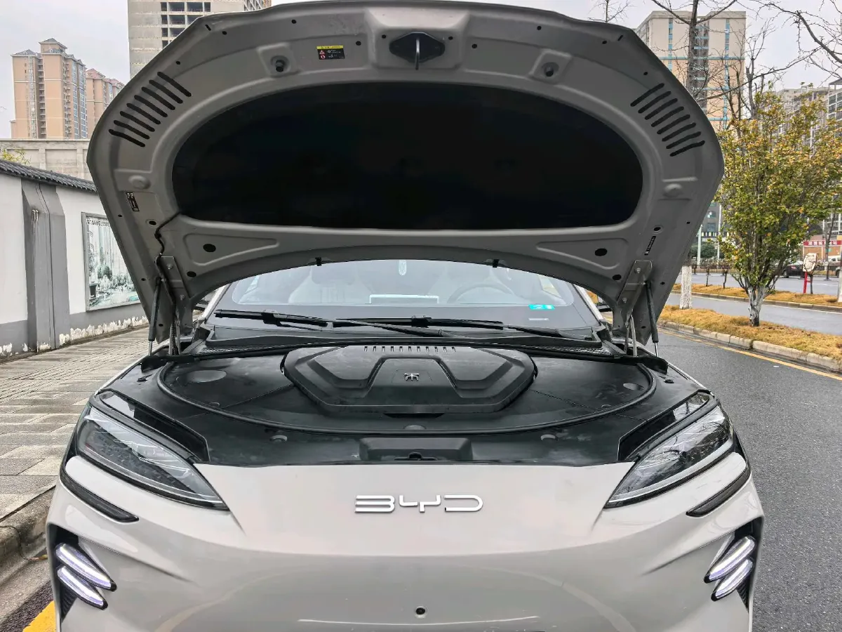 2023 BYD Song Plus BEV 71.8KWH,autocango,china used car exporter,china ev exporter,chinese used car exporter,chinese used ev exporter