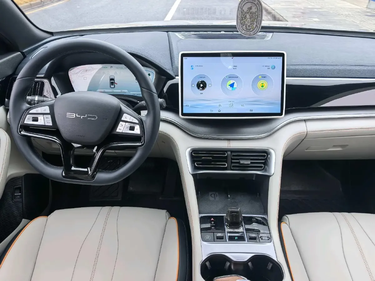 2023 BYD Song Plus BEV 71.8KWH,autocango,china used car exporter,china ev exporter,chinese used car exporter,chinese used ev exporter