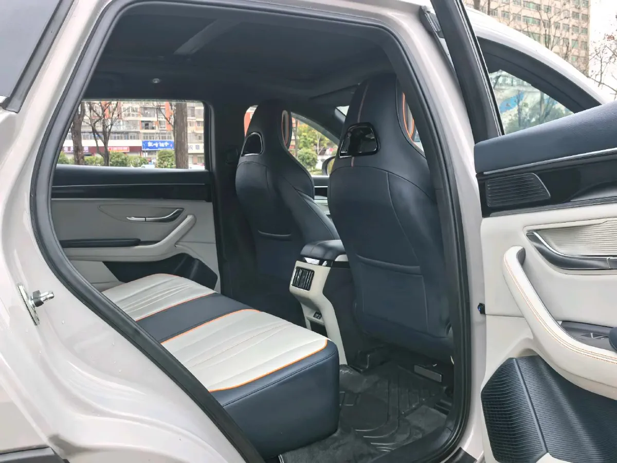 2023 BYD Song Plus BEV 71.8KWH,autocango,china used car exporter,china ev exporter,chinese used car exporter,chinese used ev exporter