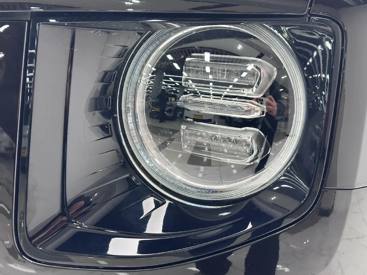 2021 Haval Dargo 2.0T 211HP L4 7DCT,autocango,china used car exporter,china ev exporter,chinese used car exporter,chinese used ev exporter