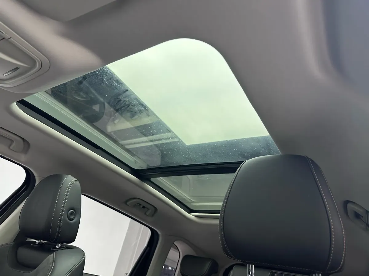 2021 Haval Dargo 2.0T 211HP L4 7DCT,autocango,china used car exporter,china ev exporter,chinese used car exporter,chinese used ev exporter