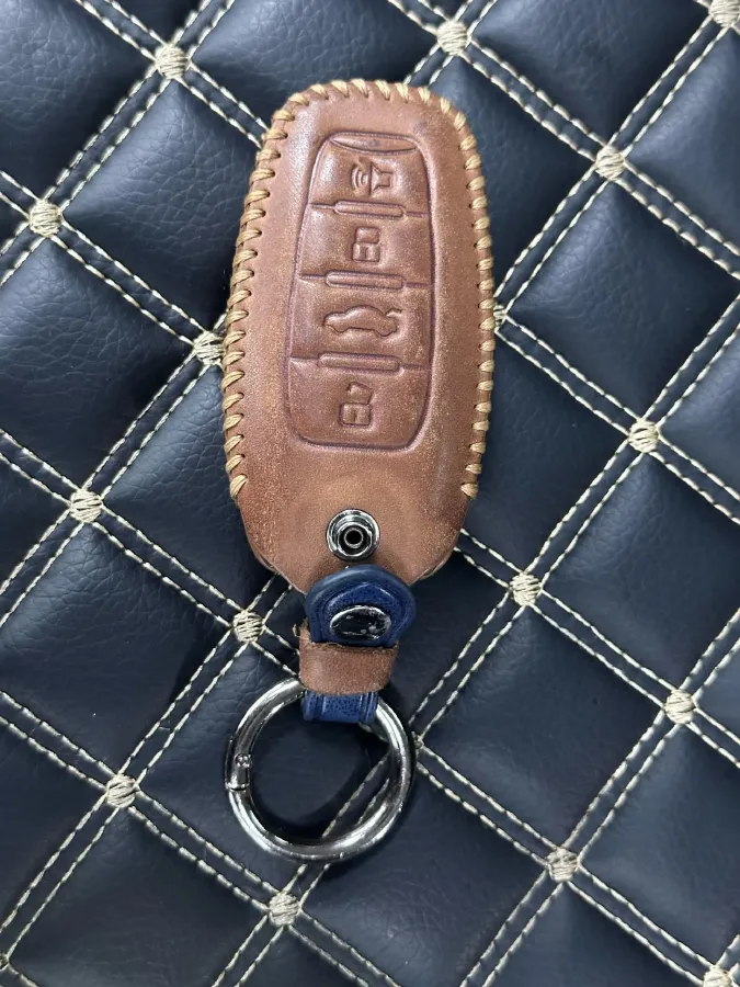 2021 Haval Dargo 2.0T 211HP L4 7DCT,autocango,china used car exporter,china ev exporter,chinese used car exporter,chinese used ev exporter