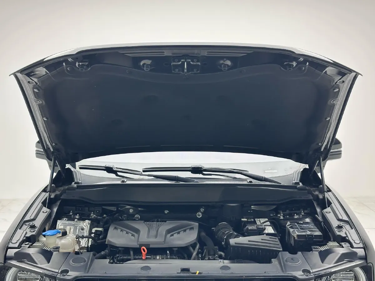 2021 Haval Dargo 2.0T 211HP L4 7DCT,autocango,china used car exporter,china ev exporter,chinese used car exporter,chinese used ev exporter