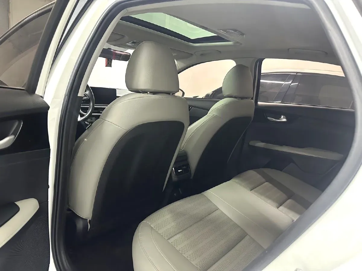 2023 Kia K3 1.5L 115HP L4 CVT,autocango,china used car exporter,china ev exporter,chinese used car exporter,chinese used ev exporter