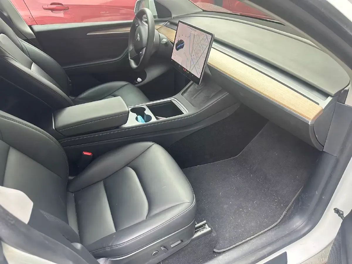 2021 Tesla Model 3 BEV 76.8KWH,autocango,china used car exporter,china ev exporter,chinese used car exporter,chinese used ev exporter