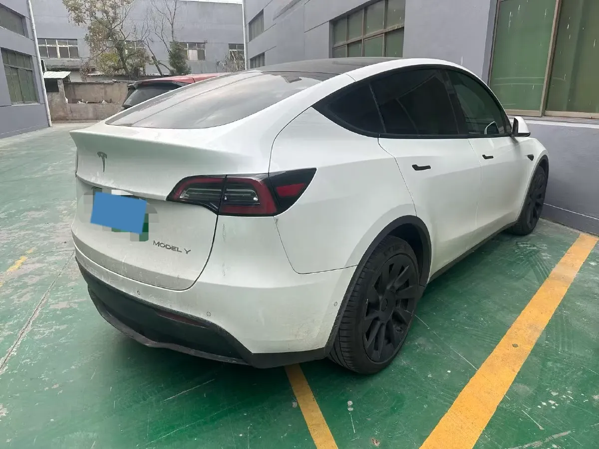 2021 Tesla Model 3 BEV 76.8KWH,autocango,china used car exporter,china ev exporter,chinese used car exporter,chinese used ev exporter