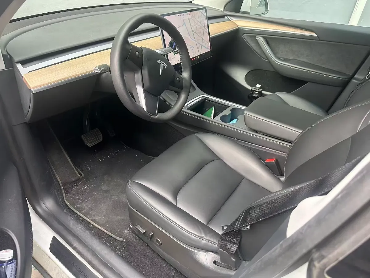 2021 Tesla Model 3 BEV 76.8KWH,autocango,china used car exporter,china ev exporter,chinese used car exporter,chinese used ev exporter