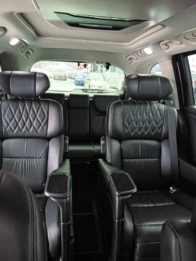 2019 Honda Elysioin 2.0L 146HP L4 E-CVT Hybrid,autocango,china used car exporter,china ev exporter,chinese used car exporter,chinese used ev exporter