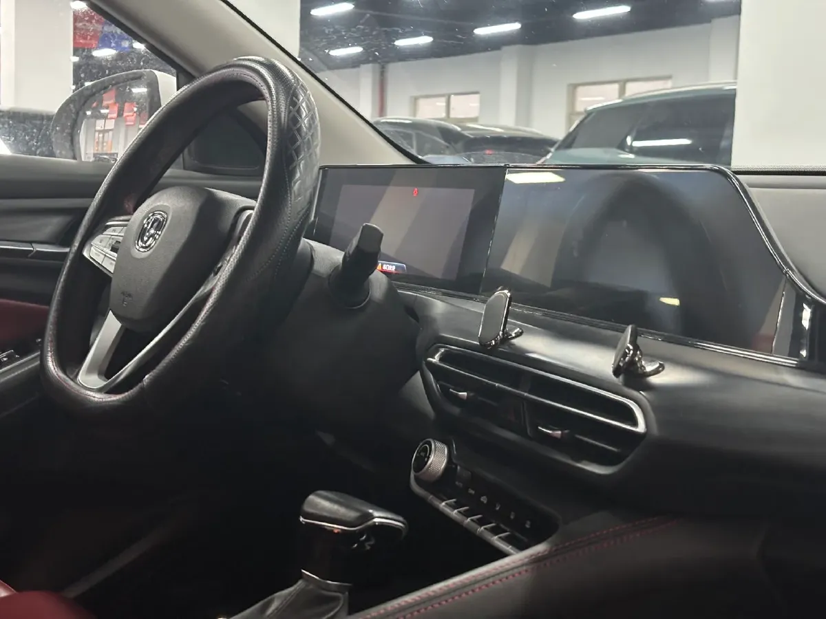 2020 ChangAn Eado 1.4T 158HP L4 7DCT,autocango,china used car exporter,china ev exporter,chinese used car exporter,chinese used ev exporter