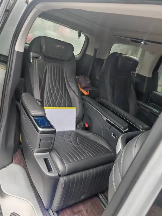 2022 MAXUS DaJia 9 BEV 90KWH,autocango,china used car exporter,china ev exporter,chinese used car exporter,chinese used ev exporter