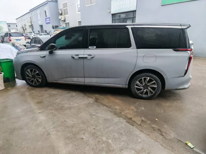 2022 MAXUS DaJia 9 BEV 90KWH,autocango,china used car exporter,china ev exporter,chinese used car exporter,chinese used ev exporter