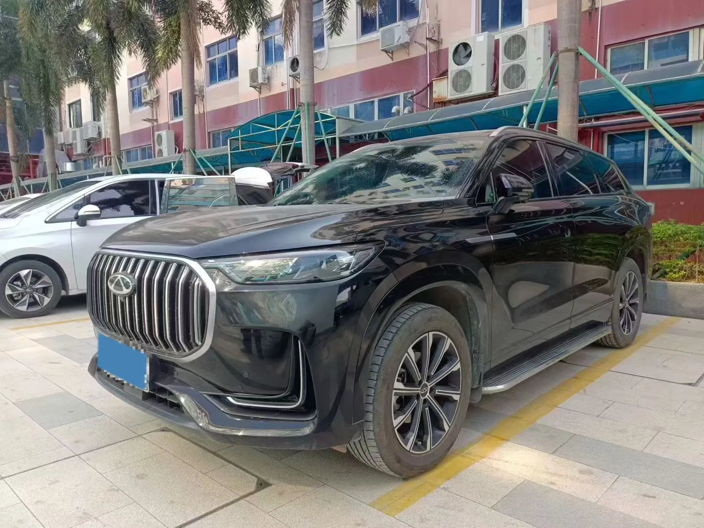 autocango,china used car exporter,china ev exporter,chinese used car exporter,chinese used ev exporter