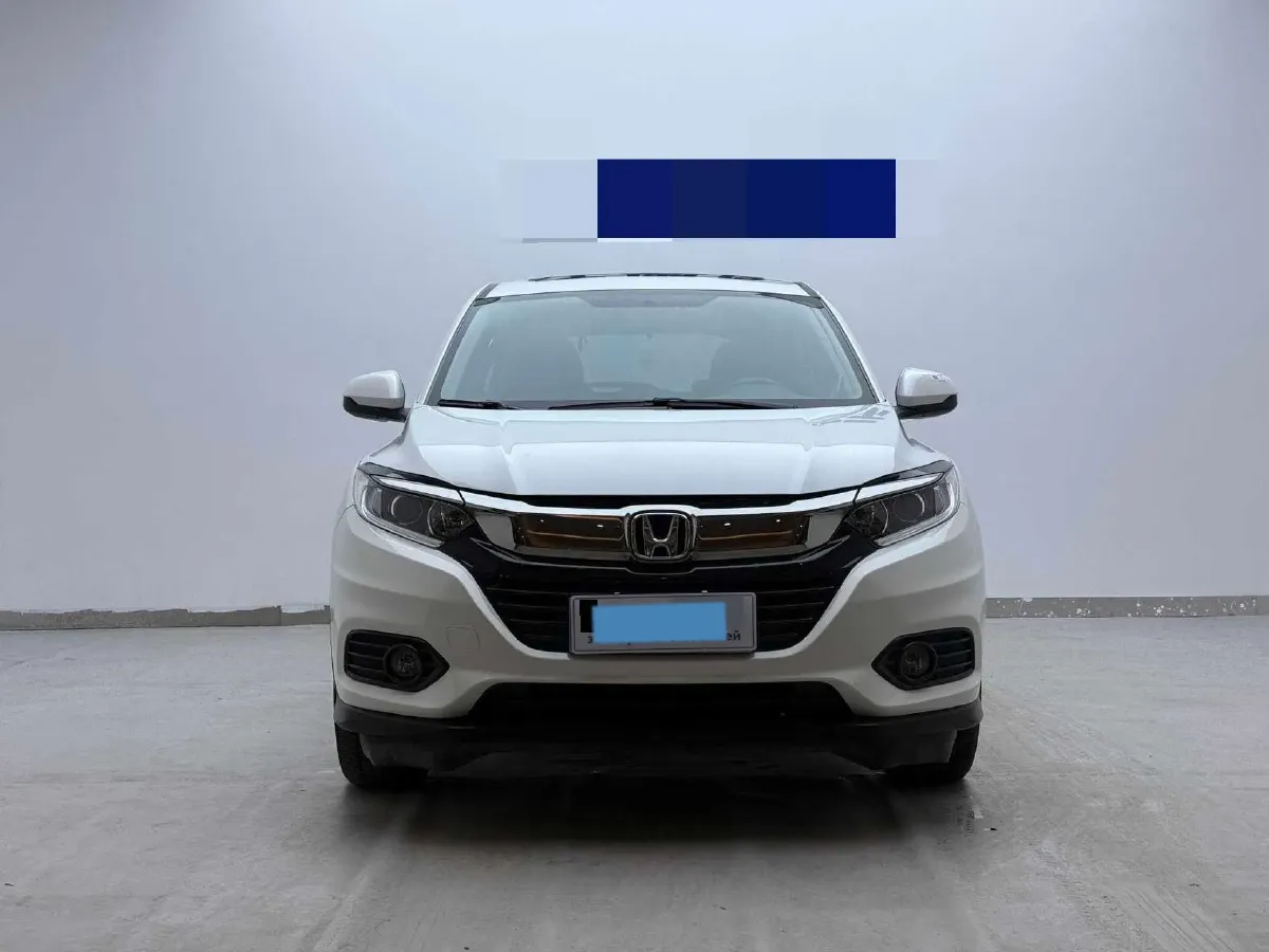 2020 Honda Vezel 1.5L 131HP L4 CVT,autocango,china used car exporter,china ev exporter,chinese used car exporter,chinese used ev exporter