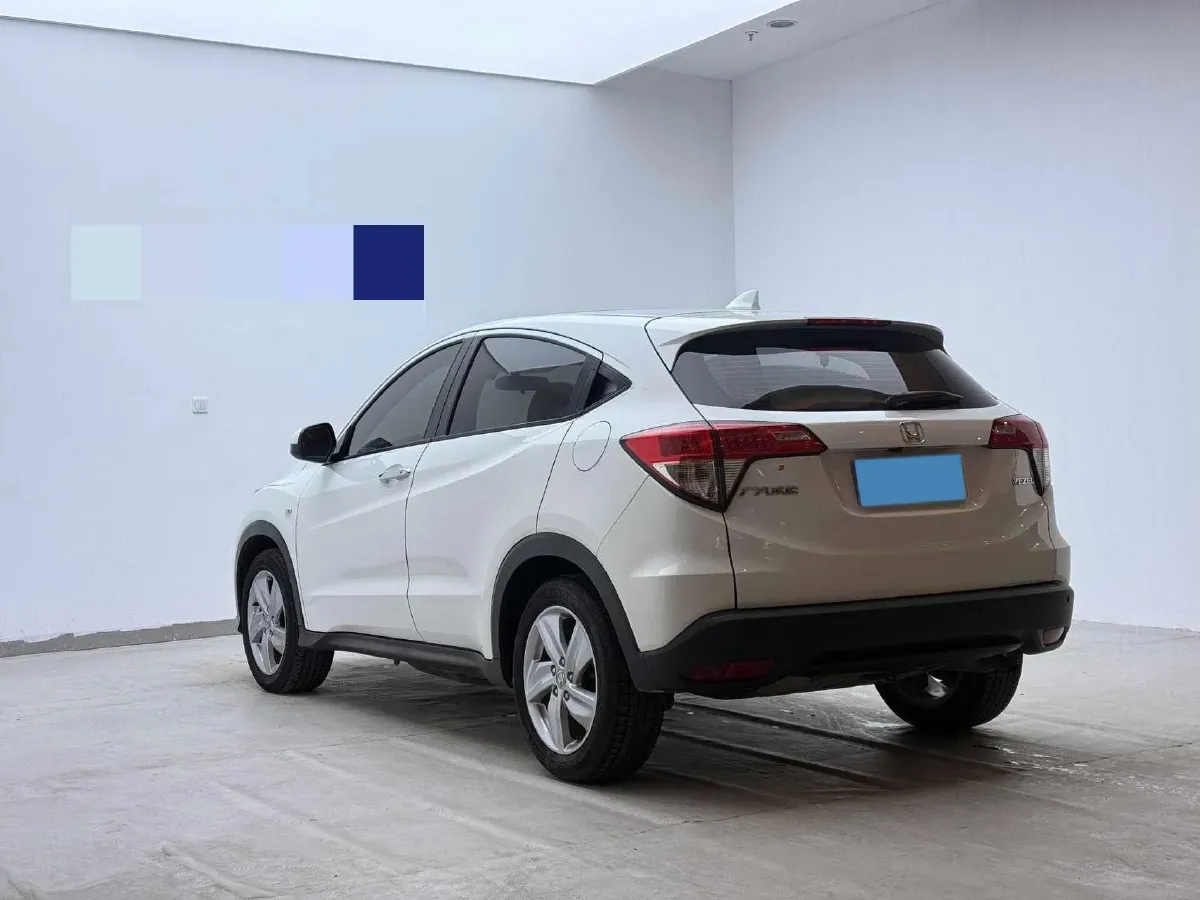 2020 Honda Vezel 1.5L 131HP L4 CVT,autocango,china used car exporter,china ev exporter,chinese used car exporter,chinese used ev exporter