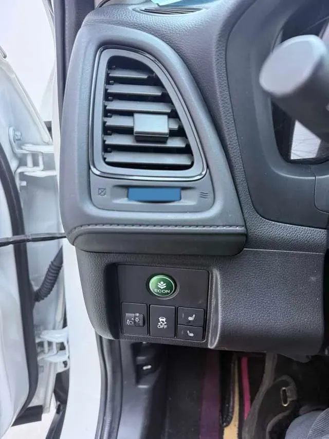 2020 Honda Vezel 1.5L 131HP L4 CVT,autocango,china used car exporter,china ev exporter,chinese used car exporter,chinese used ev exporter