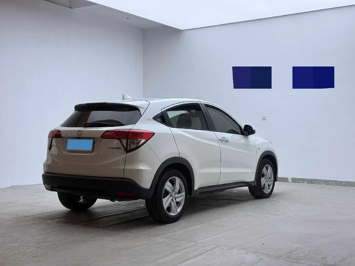 2020 Honda Vezel 1.5L 131HP L4 CVT,autocango,china used car exporter,china ev exporter,chinese used car exporter,chinese used ev exporter