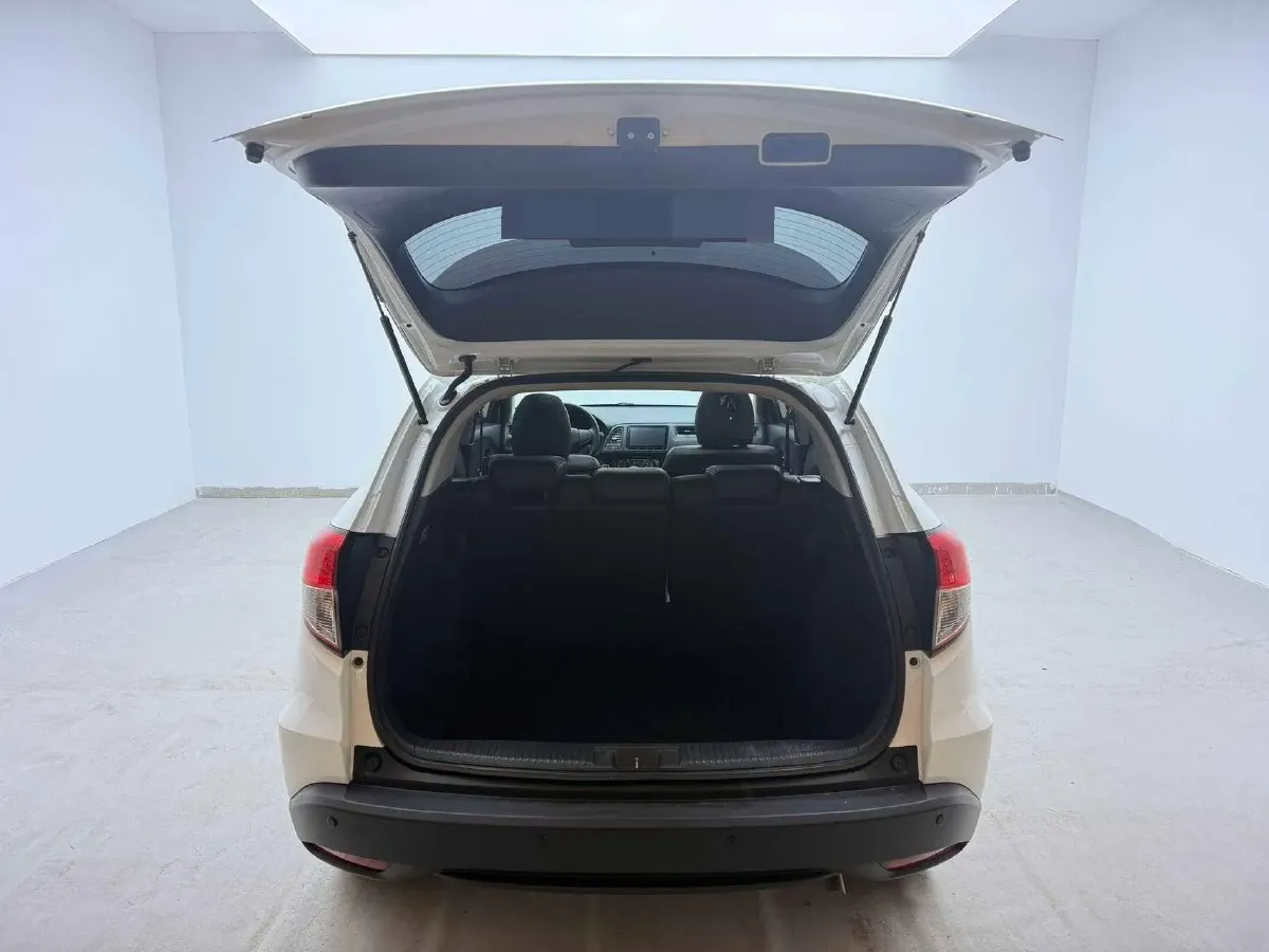 2020 Honda Vezel 1.5L 131HP L4 CVT,autocango,china used car exporter,china ev exporter,chinese used car exporter,chinese used ev exporter