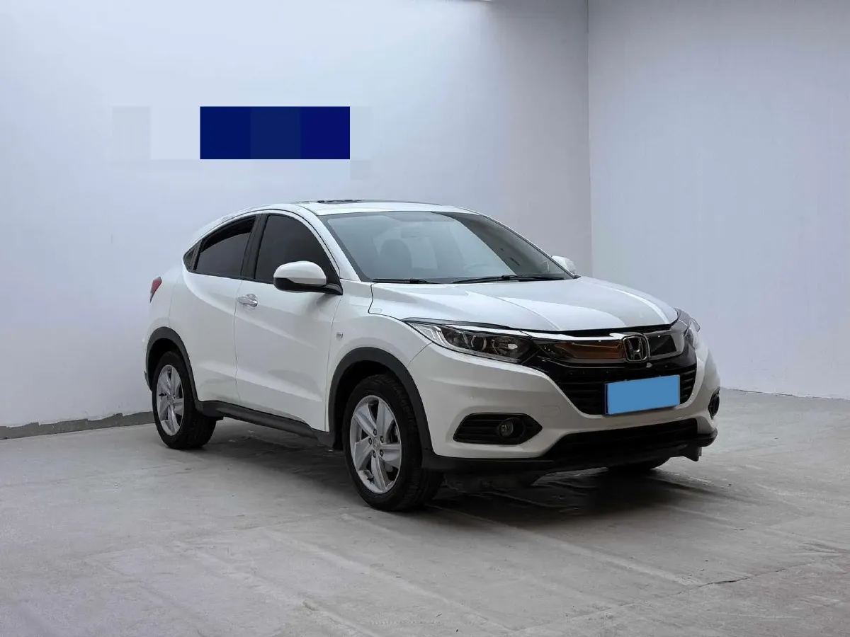 2020 Honda Vezel 1.5L 131HP L4 CVT,autocango,china used car exporter,china ev exporter,chinese used car exporter,chinese used ev exporter