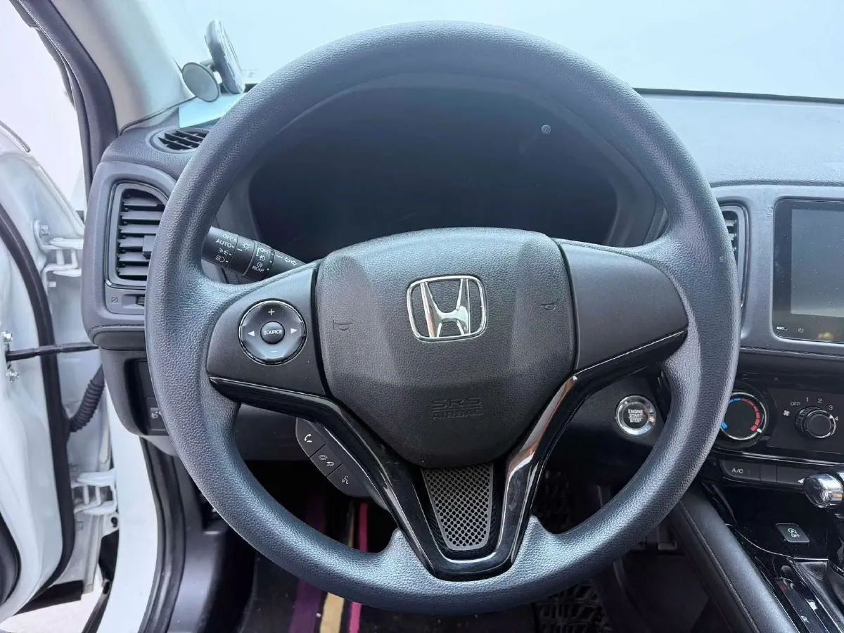 2020 Honda Vezel 1.5L 131HP L4 CVT,autocango,china used car exporter,china ev exporter,chinese used car exporter,chinese used ev exporter