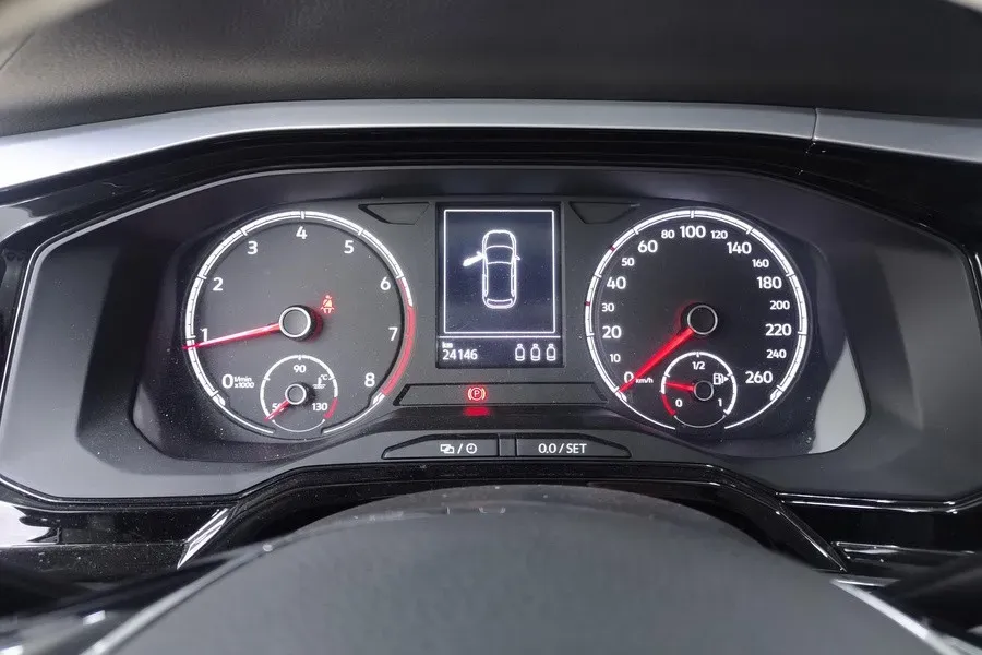 2021 Haval H6 1.5T 169HP L4 7DCT,autocango,china used car exporter,china ev exporter,chinese used car exporter,chinese used ev exporter