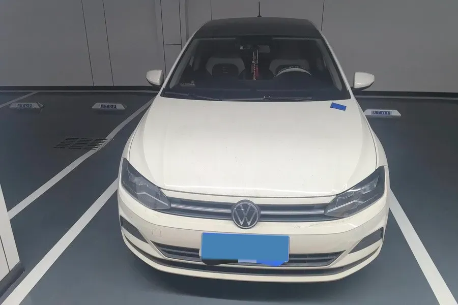 2021 Haval H6 1.5T 169HP L4 7DCT,autocango,china used car exporter,china ev exporter,chinese used car exporter,chinese used ev exporter