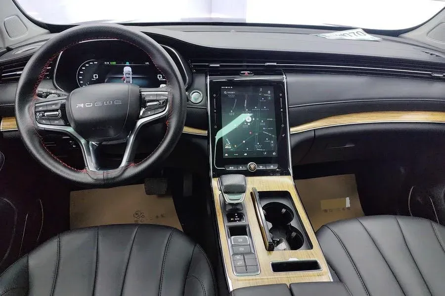 2020 Honda Vezel 1.5T 177HP L4 CVT,autocango,china used car exporter,china ev exporter,chinese used car exporter,chinese used ev exporter