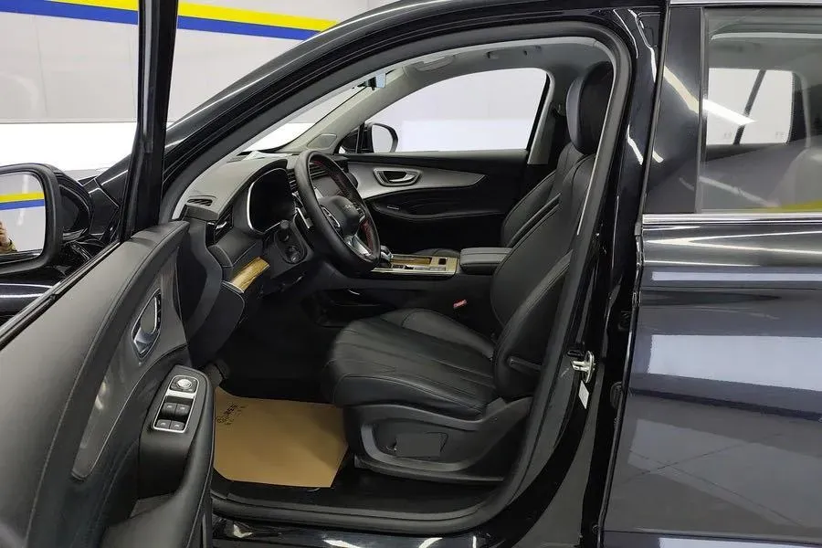 2020 Honda Vezel 1.5T 177HP L4 CVT,autocango,china used car exporter,china ev exporter,chinese used car exporter,chinese used ev exporter