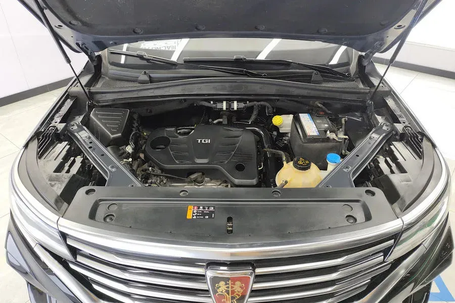 2020 Honda Vezel 1.5T 177HP L4 CVT,autocango,china used car exporter,china ev exporter,chinese used car exporter,chinese used ev exporter