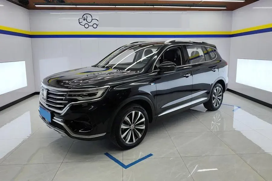 2020 Honda Vezel 1.5T 177HP L4 CVT,autocango,china used car exporter,china ev exporter,chinese used car exporter,chinese used ev exporter