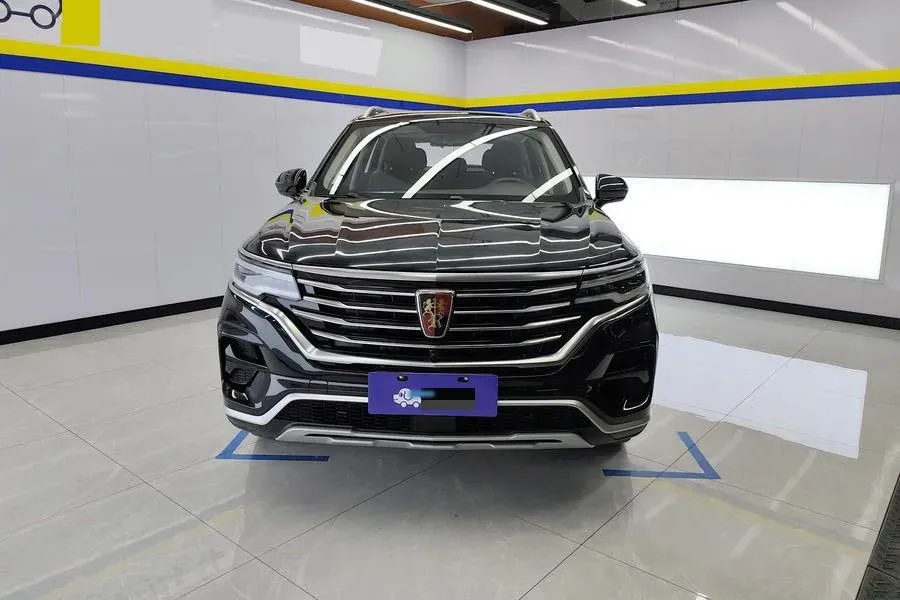 2020 Honda Vezel 1.5T 177HP L4 CVT,autocango,china used car exporter,china ev exporter,chinese used car exporter,chinese used ev exporter