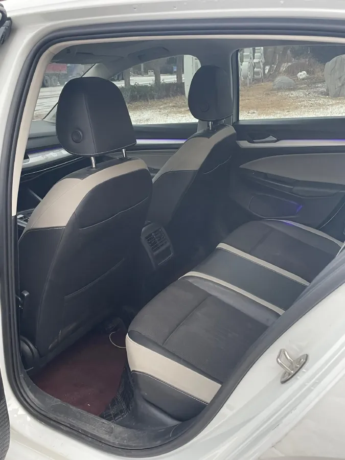 2021 Volkswagen Golf 1.4T 150HP L4 7DCT,autocango,china used car exporter,china ev exporter,chinese used car exporter,chinese used ev exporter