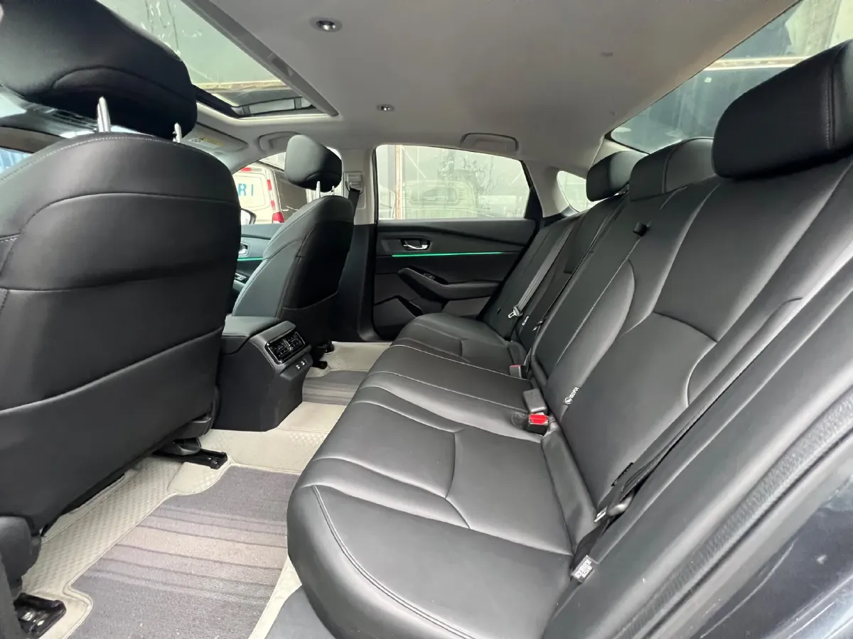 2023 Dongfeng PaLaSuo 2.0T 228HP L4 8AT,autocango,china used car exporter,china ev exporter,chinese used car exporter,chinese used ev exporter