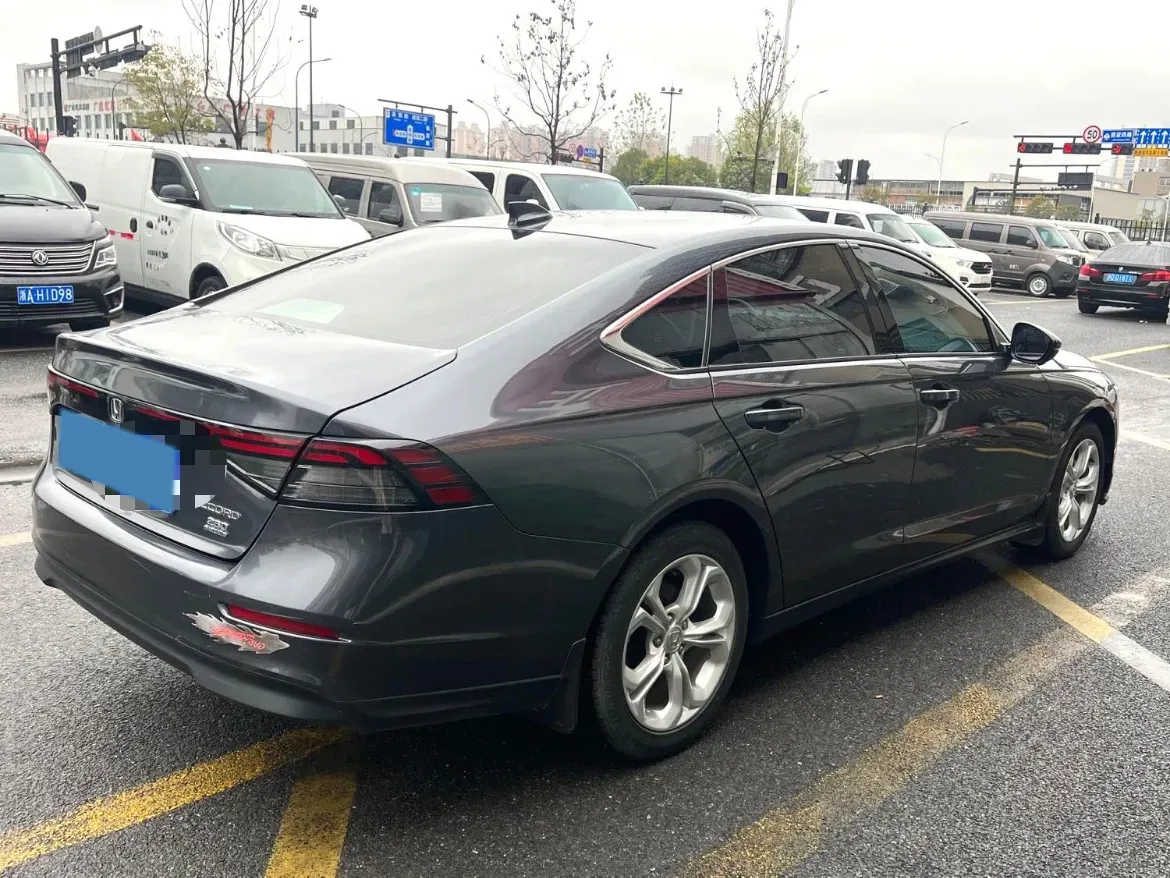 2023 Dongfeng PaLaSuo 2.0T 228HP L4 8AT,autocango,china used car exporter,china ev exporter,chinese used car exporter,chinese used ev exporter