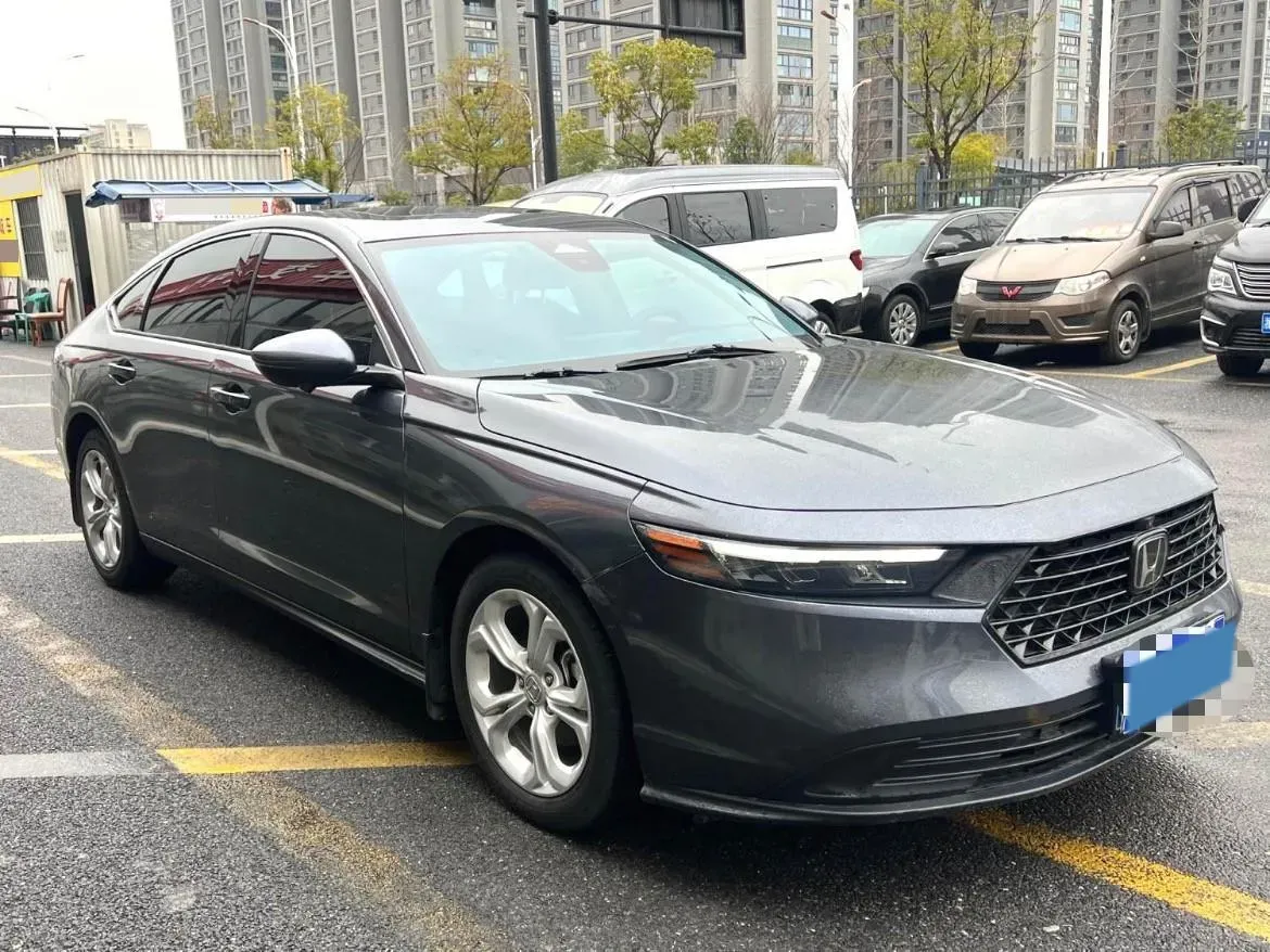 2023 Dongfeng PaLaSuo 2.0T 228HP L4 8AT,autocango,china used car exporter,china ev exporter,chinese used car exporter,chinese used ev exporter