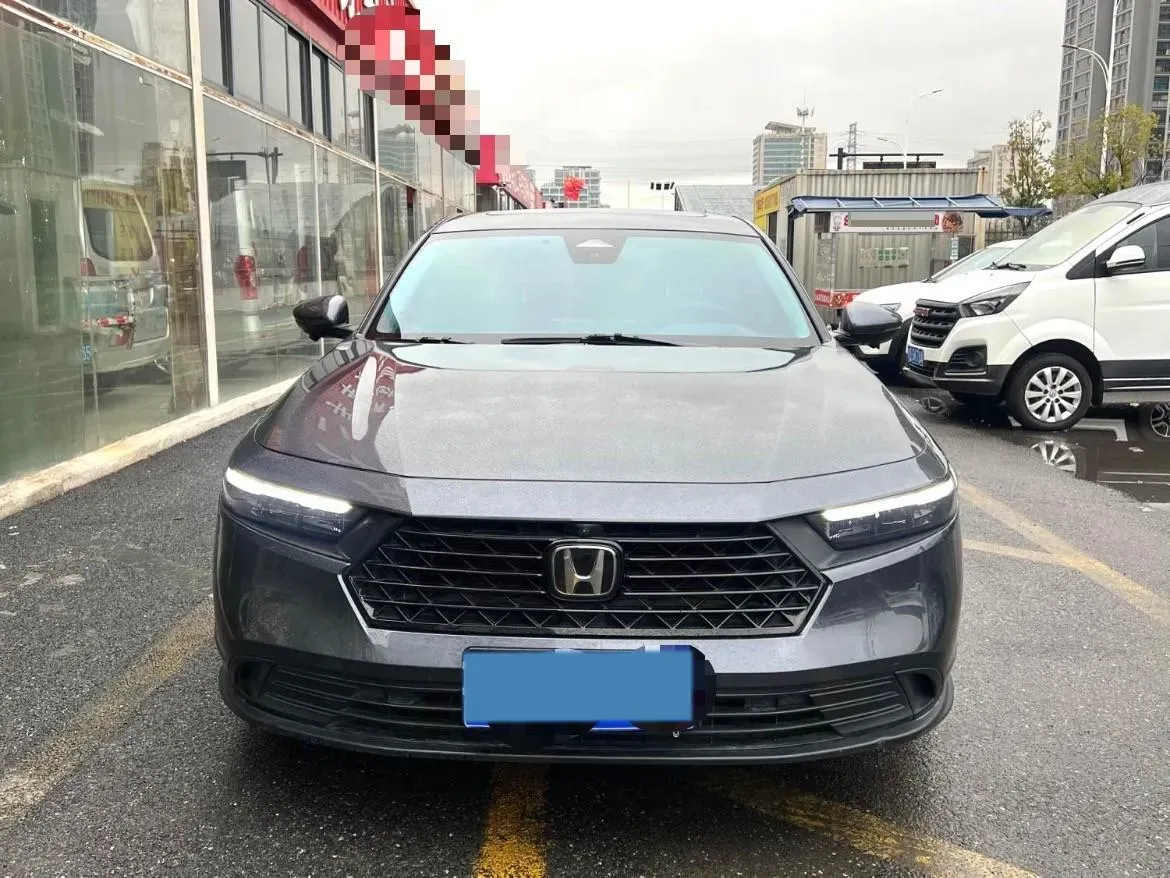 2023 Dongfeng PaLaSuo 2.0T 228HP L4 8AT,autocango,china used car exporter,china ev exporter,chinese used car exporter,chinese used ev exporter