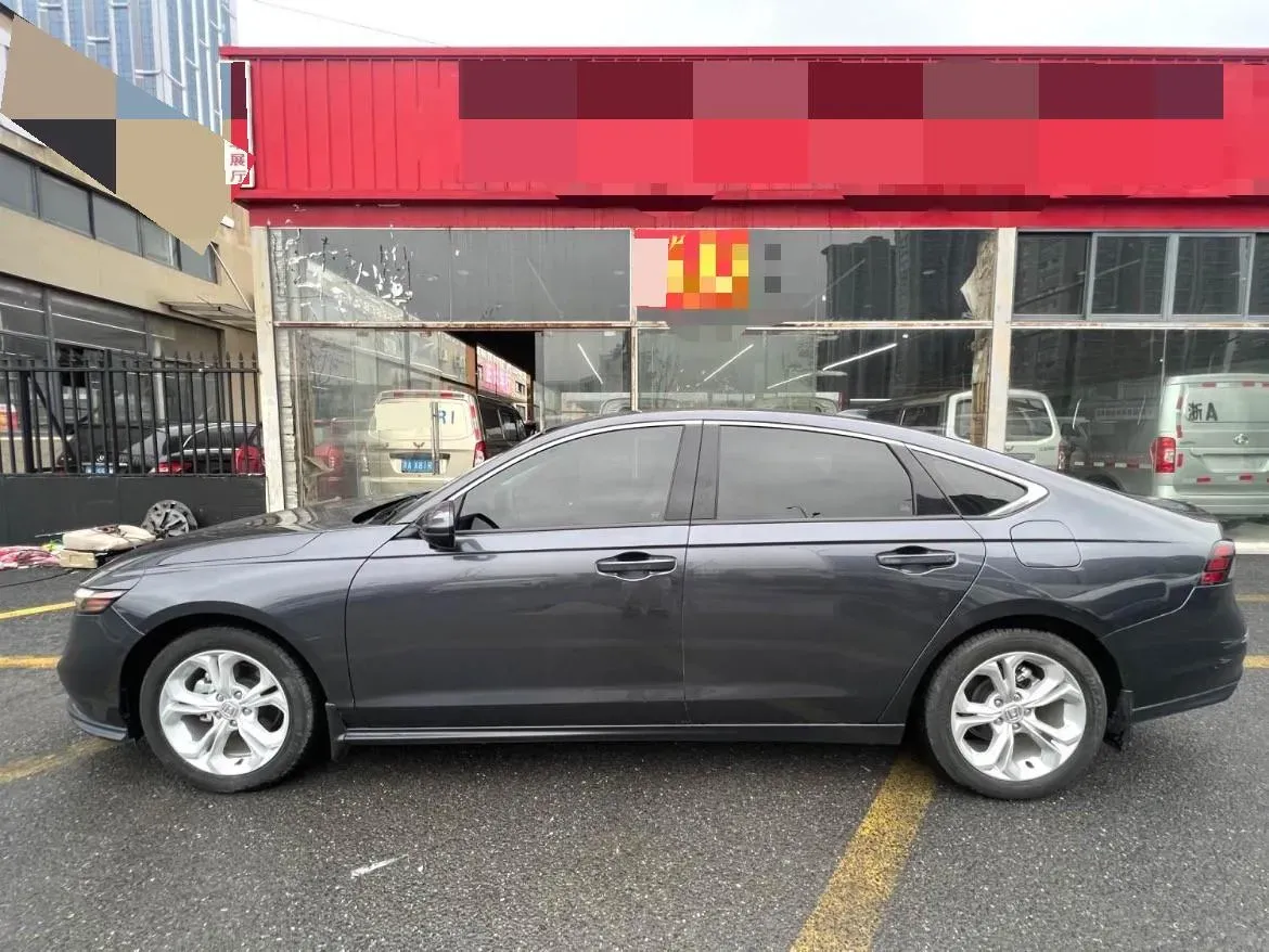 2023 Dongfeng PaLaSuo 2.0T 228HP L4 8AT,autocango,china used car exporter,china ev exporter,chinese used car exporter,chinese used ev exporter