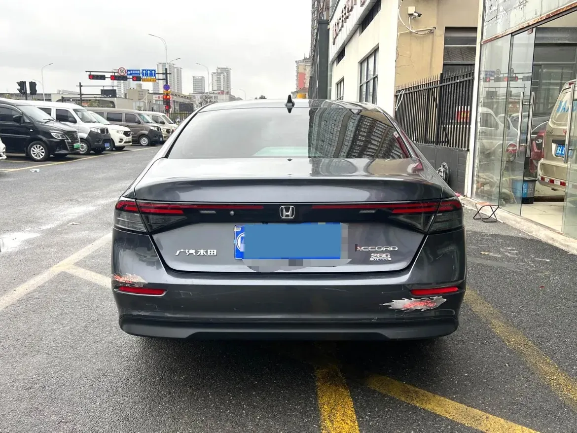2023 Dongfeng PaLaSuo 2.0T 228HP L4 8AT,autocango,china used car exporter,china ev exporter,chinese used car exporter,chinese used ev exporter