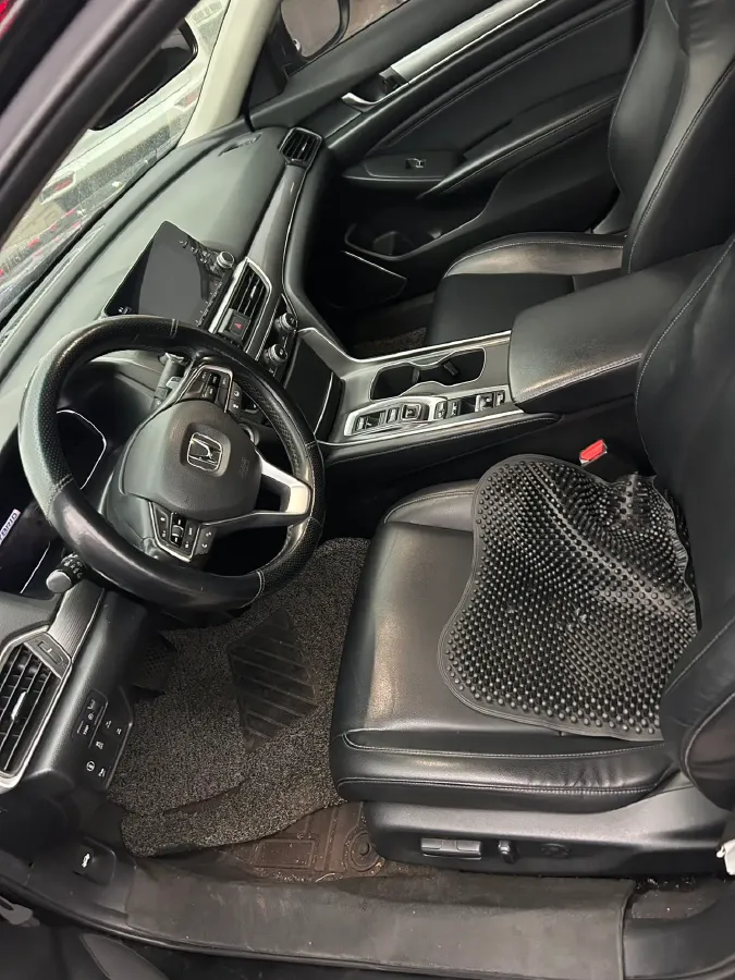 2018 Honda Accord 2.0L 146HP L4 E-CVT Hybrid,autocango,china used car exporter,china ev exporter,chinese used car exporter,chinese used ev exporter